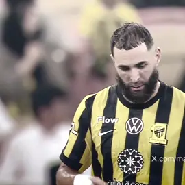 ياحكم اطلق الصافره وانقذ الاتحاد😨💙
