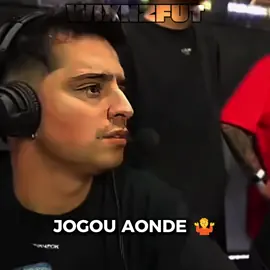Momentos engraçados da Kings league #futebol #kingsleague #melhoresmomentos #funnyvideos #meme 