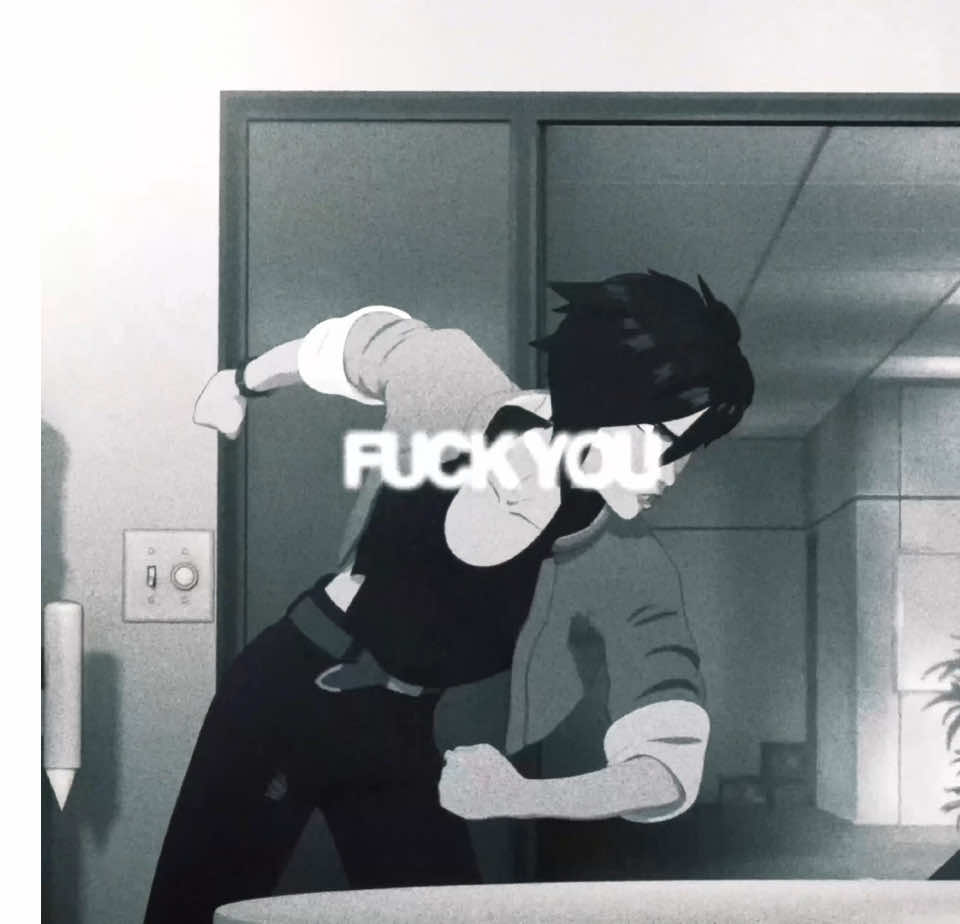 vi dupe voiced by laura bailey!!1!1!!! ep 1&2 were so good i need more😢😢 all clips recorded on my ps5 :p #dispatch #dispatchgame #invisigal #invisigaledit #laurabailey