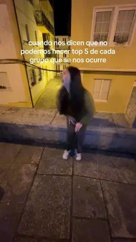 #parati#famosas#viral #tiktokhazmeviral #top5 