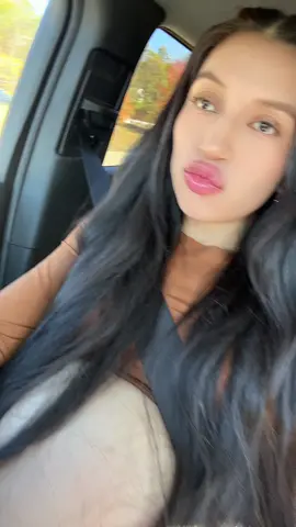 Este volcán no tiene nombre ayuda por favor 🙏🤰#pregnant #ftypシ #niña 