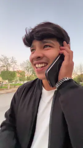 دارها بيا شيطان تبع للخر👹😱 #fyp #batna05_chawiya🇩🇿💪 #algeria 