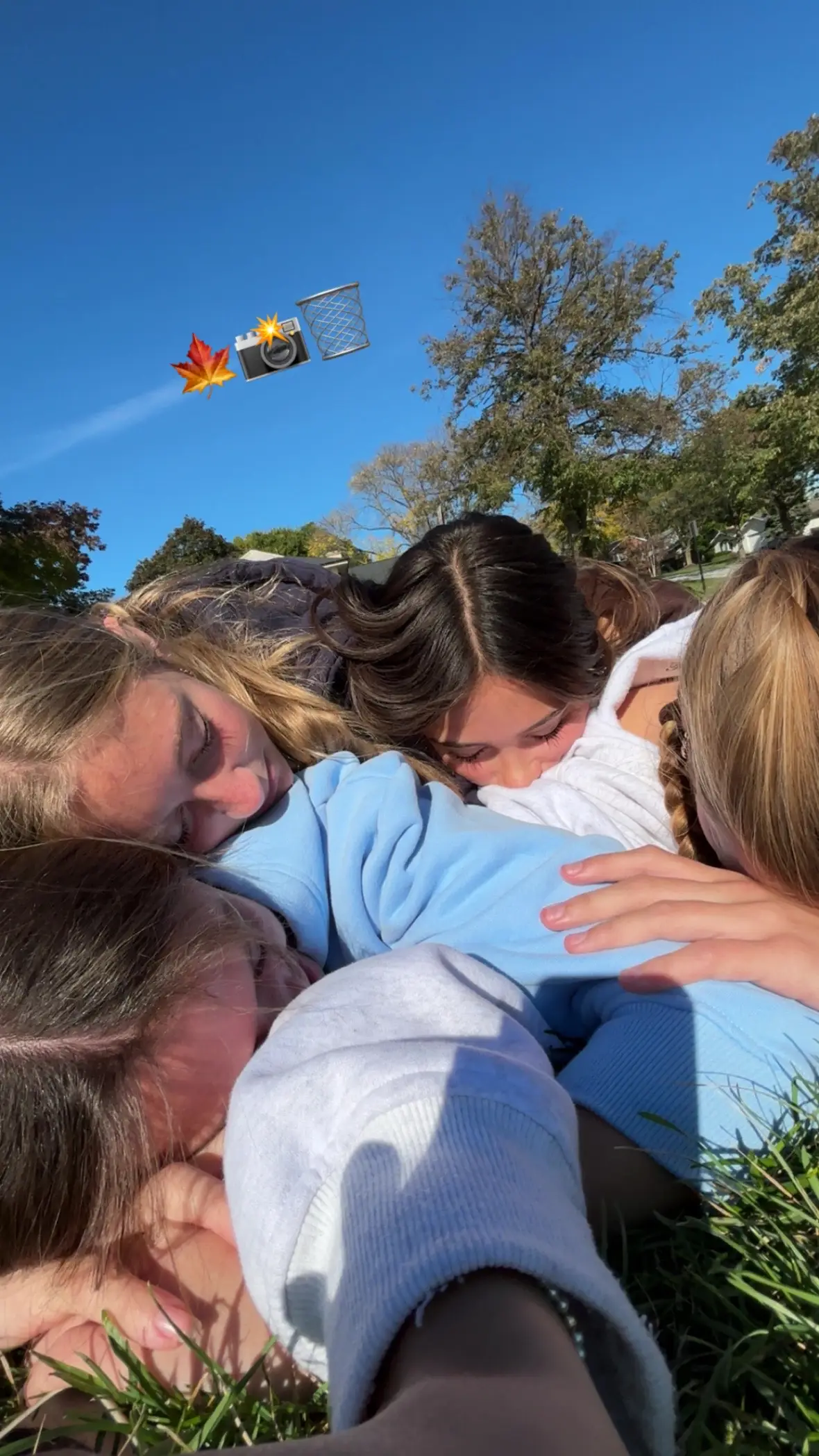 happy noah kahan season