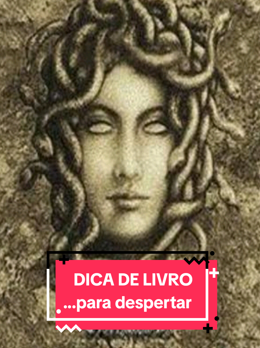 Livro de despertar , casca grossa, aqui ele não pega leve, ele conta o que jogam pra debaixo do tapete.  Onde tudo começou e como tudo ocorreu para a dominação dos dias atuais . 📖 O mistério de Belicena Vilca. #livro #golem #demiurgo #kabbalah  #revelação 