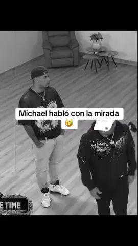 Nunca crea polonia ❌ #fyp #michael 