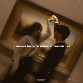 بتميل العيون على خده وتشاهد جناينه وورده❤🌺 .  #عبارات_جميلة_وقويه😉🖤 #fyppppppppppppppppppppppp #fyyyyyyyyyyyyyyyy 