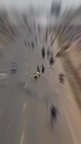 #CapCut #maandamano  #tanzaniantiktok🇹🇿 #kenyantiktok🇰🇪 