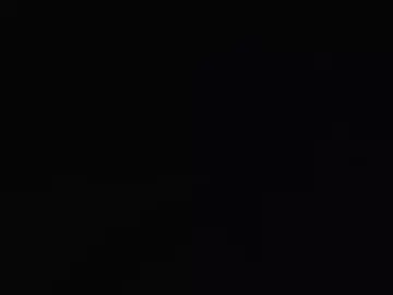 The biggest car editing discord in my bio! ❤️‍🩹🌹 #editcars #carromotivex #shakil____ff  #carrosfunkz #cartcars 