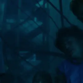 arisu's long fought journey #aliceinborderland #aliceinborderlandedit #arisuedit #aibseason3 #foryoupage