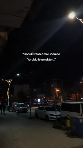 #storylikvideolar📌 