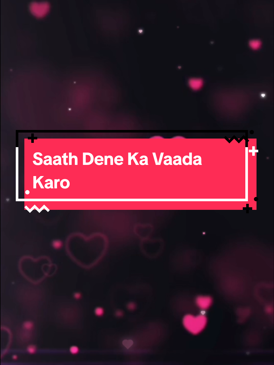 Tum Agar Saath Dene Ka Vaada Karo 🎧🇫🇯🎶 #musicmoves #keepsmiling☺️ #keepsupporting🙏 #salesh_edits @DJ Vansh #tiktokfiji🇫🇯 