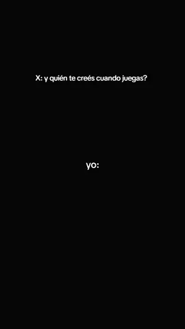 y qué pasa?  #neymar #neymarjr #neymarfans #footballtiktok #jogabonito🇧🇷💫🤙🏽 