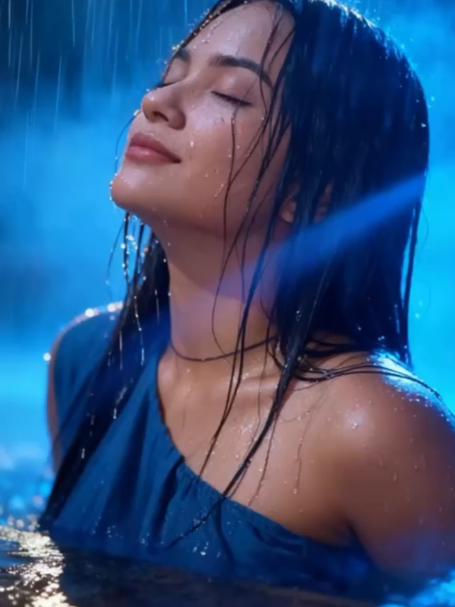 #CapCut  #CapcutAIVideoMaker  #pioneertemplate  #capcutpioneer  #@capcut #status 