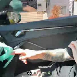 Resenha IRL | indo para kings league #gabepeixe #loud_coringa #brabox #caiox #loud 