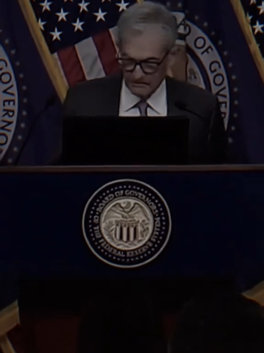 5:30 PM CORE CPI NEWS BOOM 💥💥#foryou #foryoupage #foryoupageofficiall #unfrezzmyaccount #100k 