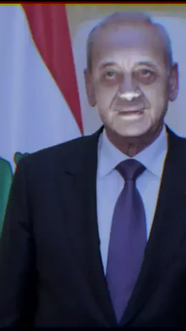 #⚔️💚⚔️💚⚔️💚 