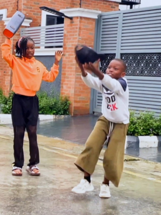 Replying to @annylovebae Please Watch till End 🙏 Follow my page if I Finish work 😲👌🔥💯 W//@PRINCESS AMARACHI  #princemiracle88 #viral #trend #granularvelocity 