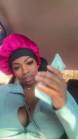 🤭😍😍😍#fyp 