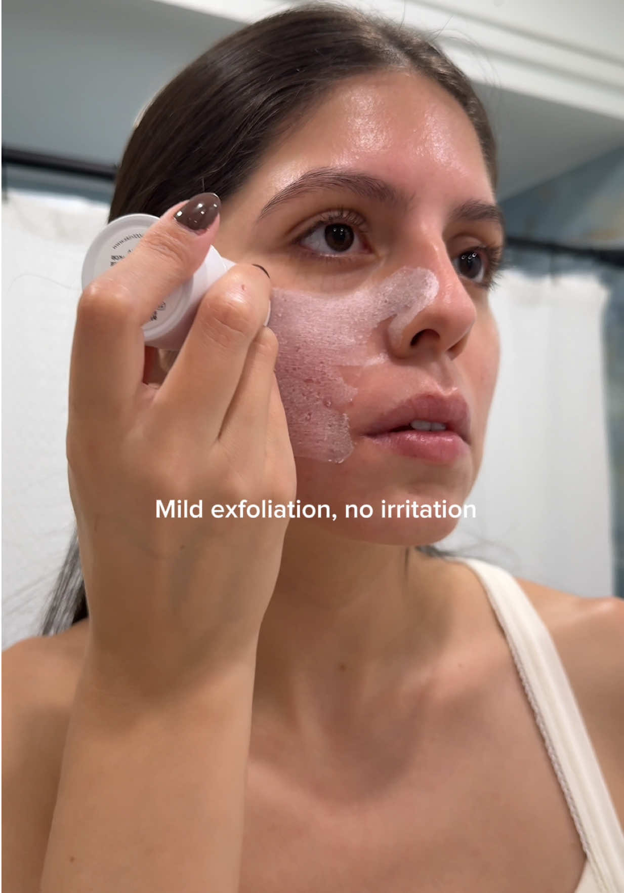 Meet your pore-perfecting besties💫 @SKIN1004 US @BAZZAAL #koreanskincare #kbeauty #skincare #porecare #koreanbeauty 