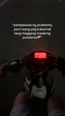 safe lang ho lagi #throttletherapy #rfi #problem 