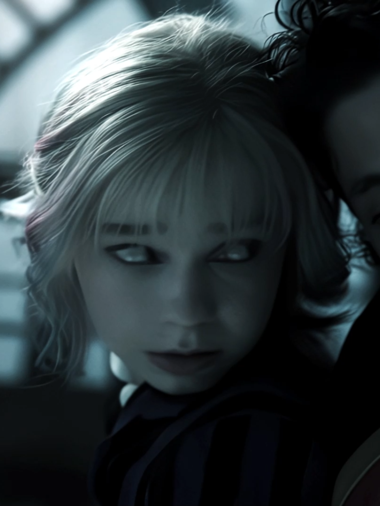 E M M A  M Y E R S //  #fyp #emmamyers #emmamyersedit // @yelena.aep @6rmas @jxixy.fx @juicee.ae @luvomar @rileysffx @vspflco @wyatt.ln @deadalusae_ @_dom.vfx_ @vfxsuperior2 @crimpyaintallat @patorikku_u @wafoozle @siashiii