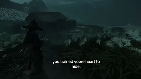 #ghostoftsushima #ghostofyotei #viral #motivation #trend 