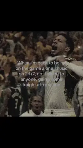 #real #fyp #foryou #viral 