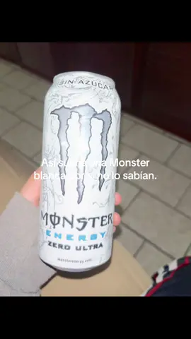 #monsterenergy #foryoupage #tiktok @TikTok 