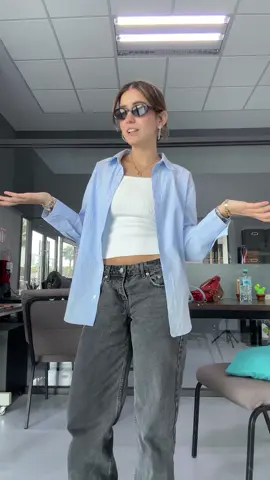 Ig: fridsbarba 🥰 #frids 