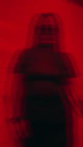 #onthisday let’s bring it back dc@🌬WATYAHDOIN and @𝔅𝔲𝔤🇮🇹🖤🩷🧲🥀♍️ 