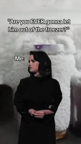 Never ever #witchtok #spiritualtiktok #spell #witchy #freezerspell 