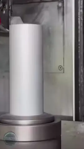 Amazing Work Factories #satisfying  #oddlysatisfying  #amzing #asmr  #fyp 