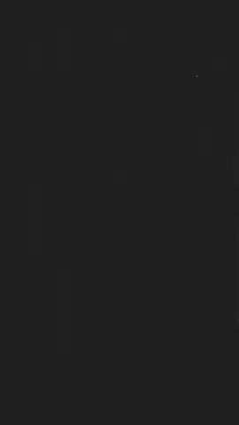 Phillies land All-Star closer Joan Duran ahead of MLB trade deadline👀🔥#MLBTradeDeadline #Phillies #BaseballUpdates #SportsNews