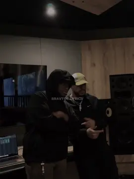 Novio No - @Sechmusic @RYAN CASTRO @Kybba  #noviono #sech #ryancastro #kybba #dancehall 