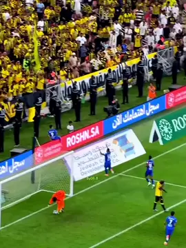 أحلى شي فـ مباراه اليوم 🫡 #الهلال  #الهلال_الاتحاد  #اكسبلور 