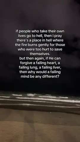 #MentalHealthAwareness #seekhelpifneeded 