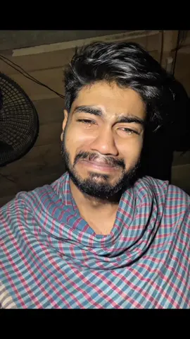 আমি তো আপনার কাছে বেশি কিছু চাইনি শুধু আপনার কাছে আপনাকেই একটু চেয়েছিলাম একটু কষ্ট করে থেকে গেলে কী এমন ক্ষতি হত আপনার😭😭#foryou #foryoupage #fypシ゚viral #emotional #sad 