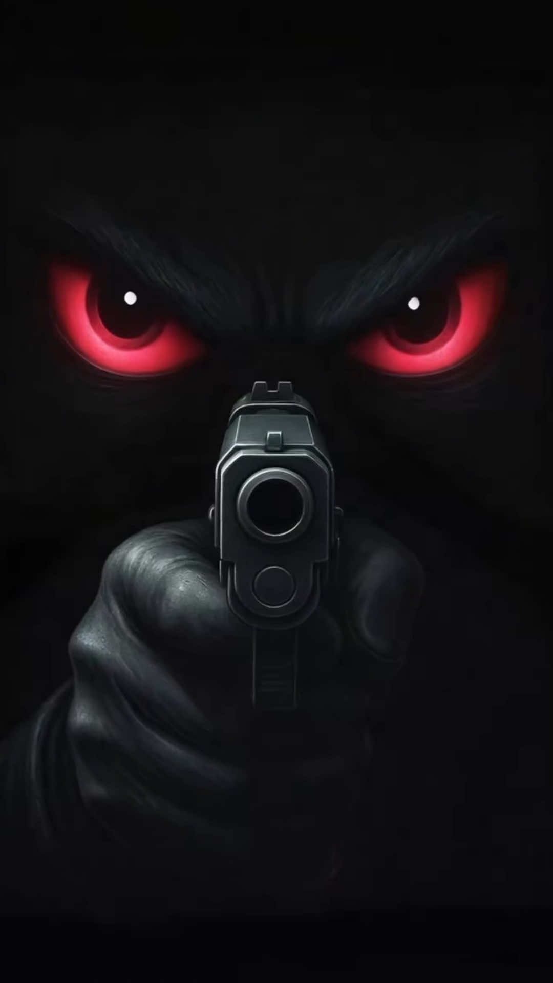 Live wallpaper blinking eyes holding a gun pointed at you free live wallpaper｜cool wallpaper for you｜2025wallpapers #capcut #capcutpioneer #capcutforus #MobileWallpaper #livewallpaper Applewallpaper,iOS,DynamicwallpaperLive wallpaper ，live wallpaper ，Wallpaper 4k ,wallpaper for iphone eyes，live CapCut wallpaper,cool wallpaper,wallpaper 4k,eye live wallpaper  in 4k,live wallpapers 4k 2025,wallpapers live 2025,fondos de pantalla iphone,livewallpaper for iphone,wallpaper engine iphone