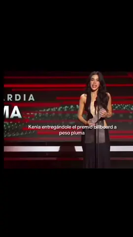 #raw #dejavu #keniaos #billboard #pesopluma 🥹