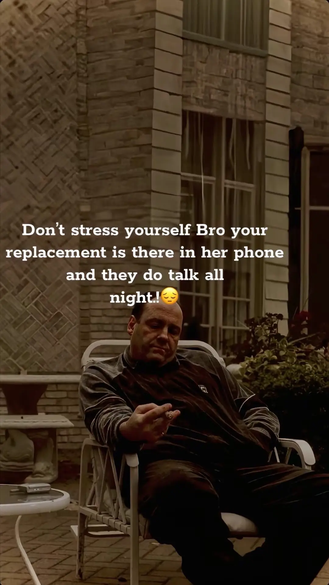 #fy