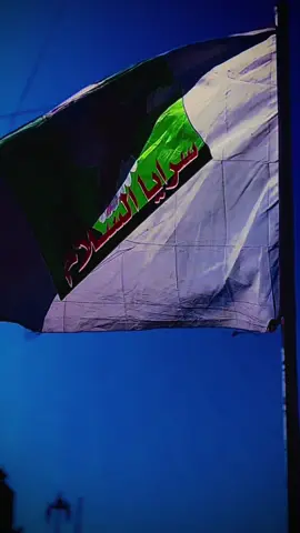 #سرايا_السلام_لَوٌآء_315_314_313_ #سرايا_السلام_حماة_الوطن🇮🇶🇮🇶 #مقتدى_الصدرأعزه_الله #تحسين_الحميداوي_ابومصطفى #تيار_الصدري_عائلتي_الكبير 