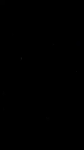 Ama evlisin #fouryou #fyppppppppppppppppppppppp #tiktok #e1ibaa #ebo_black 