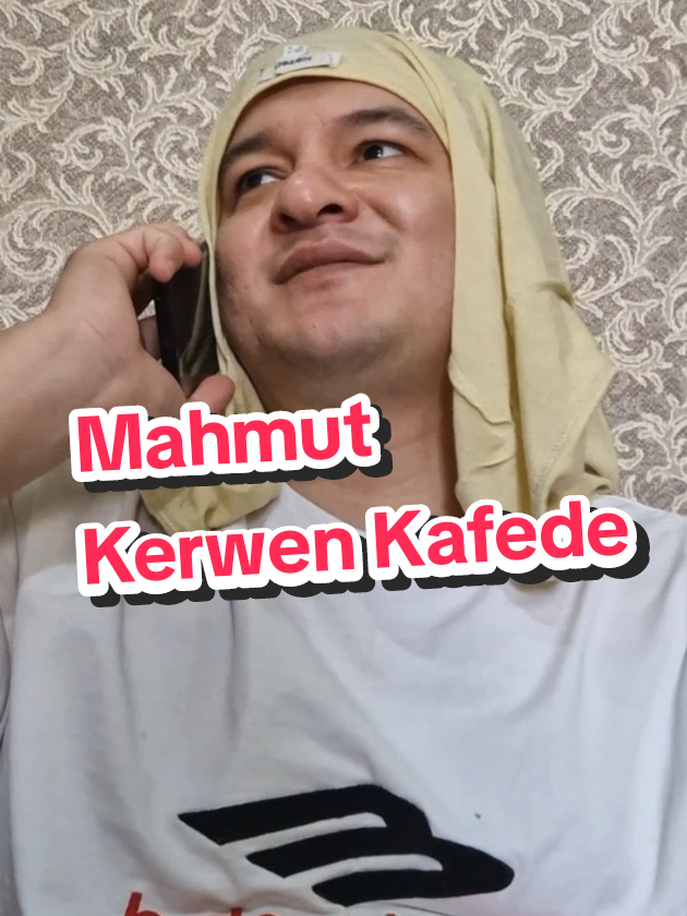 @Msahrat 🤳842261363 🤳862526361 Kerwen Kafedenem yep goriñler doanlar👌👌👌 @Çynar Osmankulyyewa  @Ugur Lebaba....  @MUKAM YHLASOW 