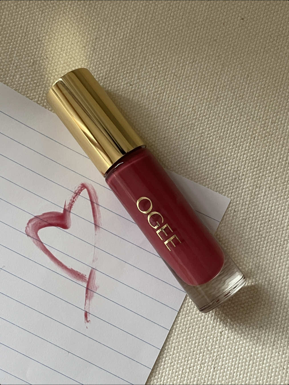 @Ogee Luxury Organics 🫦