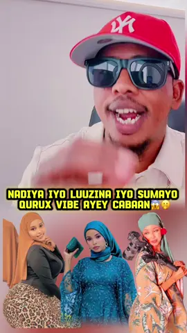 #gorgorog08 #xuseenwiilsomaliyed 