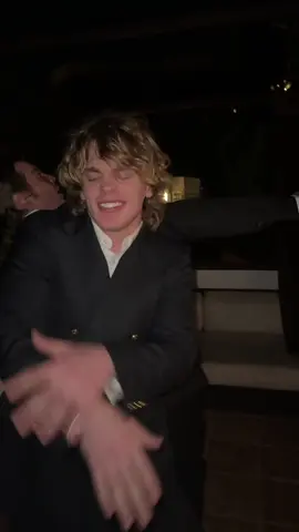 temu Conrad and Jeremiah @james wright 