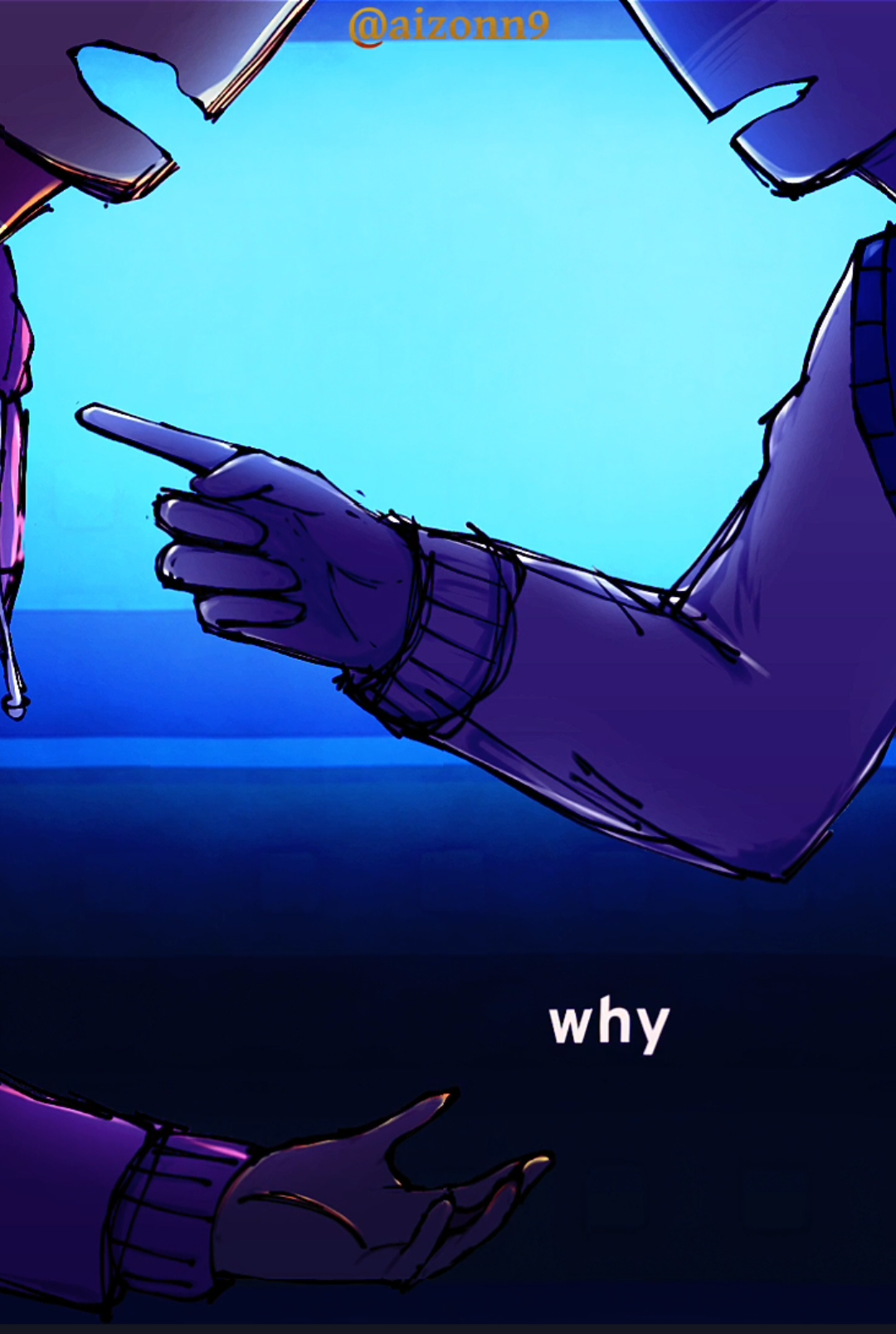 gayyy🚨1!1!🚨!!1!🚨11! #badthings #badthingsroblox #andrewbadthings #ivanbadthings #roblox 