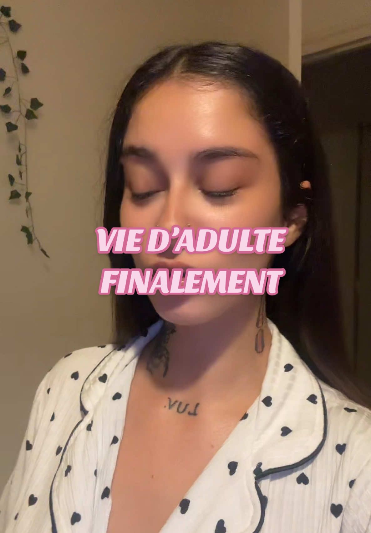 #viedadulte #lawandorder 