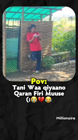 love Saaar😭❤️#fypage #capcut #fypageシ #fppppppppppppppppppp #fyyyyyyyyyyyyyyyyy 