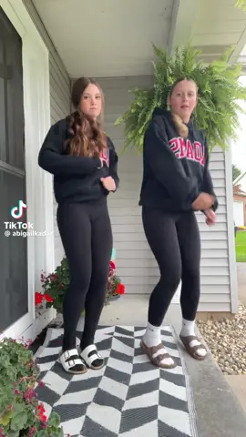 #tights #bop #gyatt #viral #fyp